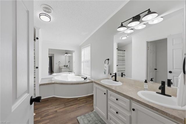 204 Katies TRL, Elizabeth City, NC 27909