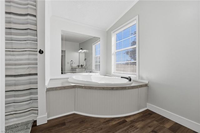 204 Katies TRL, Elizabeth City, NC 27909