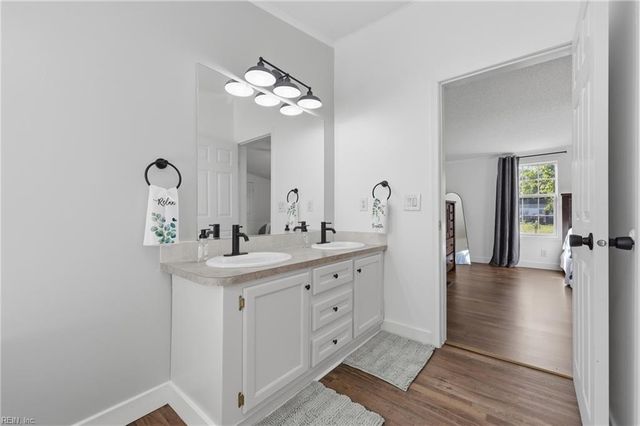 204 Katies TRL, Elizabeth City, NC 27909