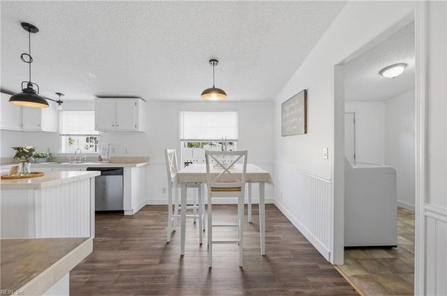 204 Katies TRL, Elizabeth City, NC 27909