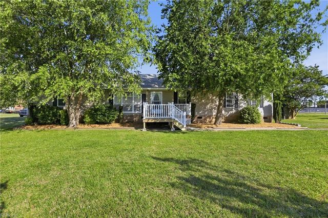 204 Katies TRL, Elizabeth City, NC 27909