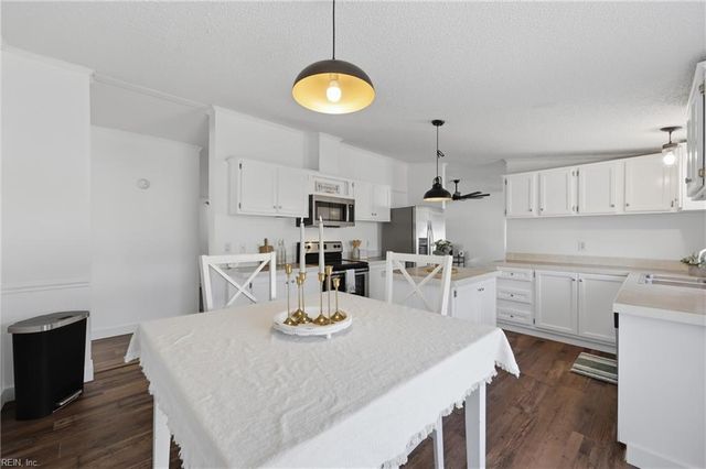 204 Katies TRL, Elizabeth City, NC 27909