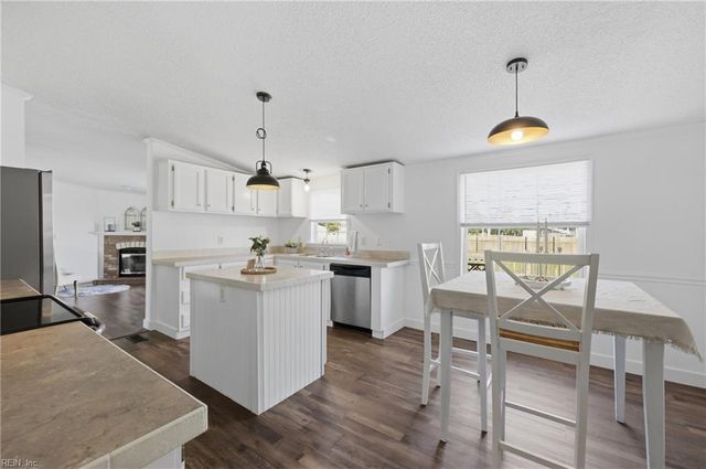 204 Katies TRL, Elizabeth City, NC 27909