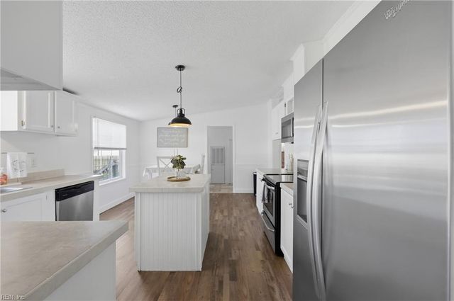204 Katies TRL, Elizabeth City, NC 27909