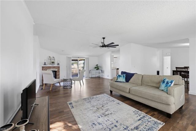 204 Katies TRL, Elizabeth City, NC 27909