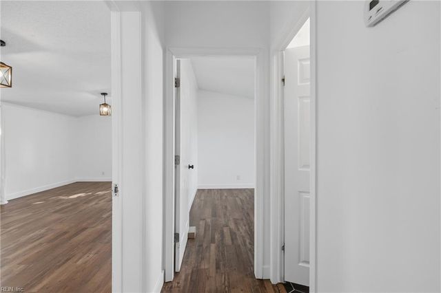 204 Katies TRL, Elizabeth City, NC 27909