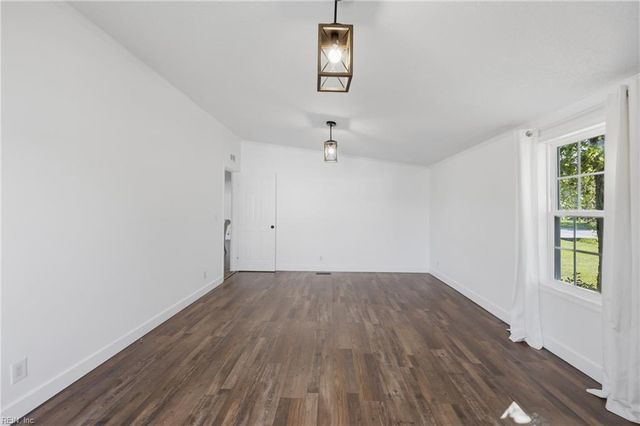 204 Katies TRL, Elizabeth City, NC 27909