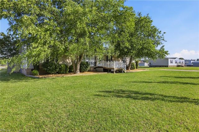 204 Katies TRL, Elizabeth City, NC 27909