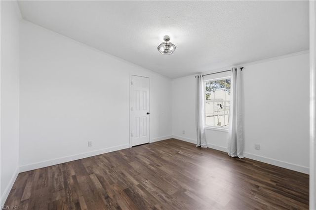 204 Katies TRL, Elizabeth City, NC 27909