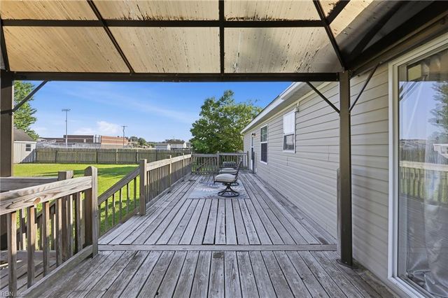 204 Katies TRL, Elizabeth City, NC 27909