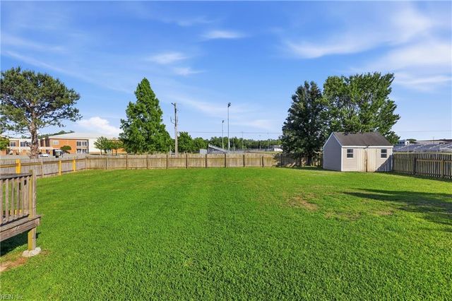 204 Katies TRL, Elizabeth City, NC 27909