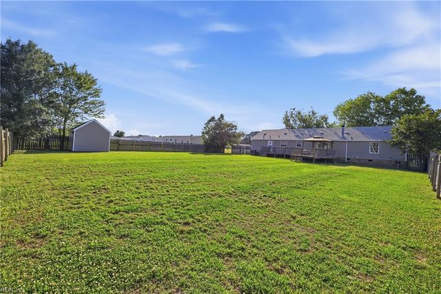 204 Katies TRL, Elizabeth City, NC 27909