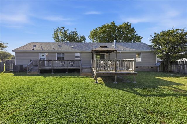 204 Katies TRL, Elizabeth City, NC 27909