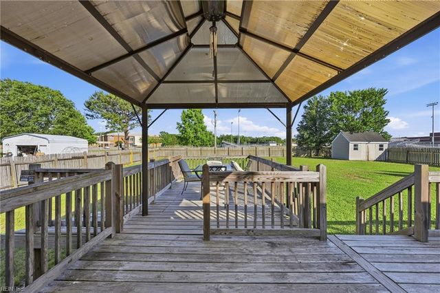 204 Katies TRL, Elizabeth City, NC 27909
