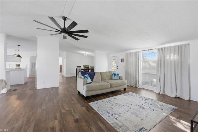 204 Katies TRL, Elizabeth City, NC 27909