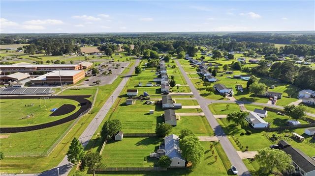 204 Katies TRL, Elizabeth City, NC 27909