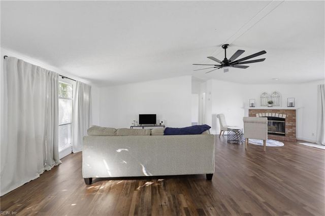 204 Katies TRL, Elizabeth City, NC 27909
