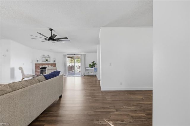 204 Katies TRL, Elizabeth City, NC 27909