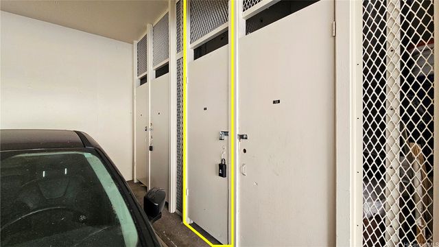 1676 Ala Moana Boulevard 103, Honolulu, HI 96815