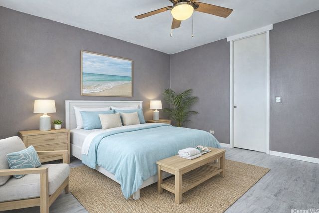 1676 Ala Moana Boulevard 103, Honolulu, HI 96815