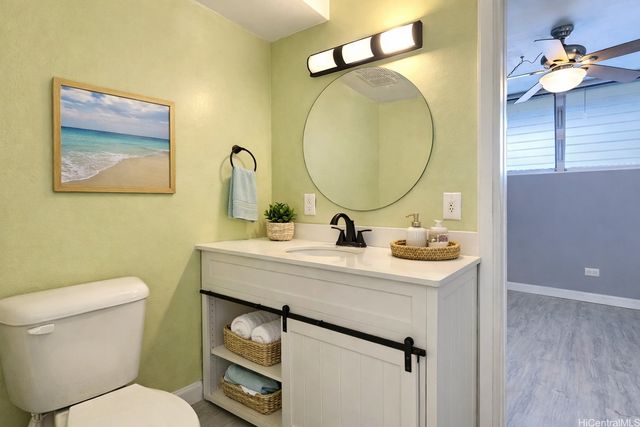 1676 Ala Moana Boulevard 103, Honolulu, HI 96815