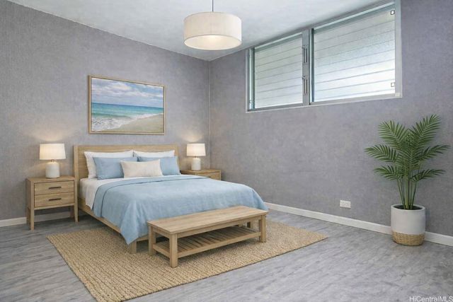 1676 Ala Moana Boulevard 103, Honolulu, HI 96815