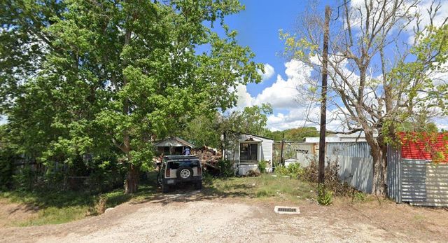 4630 Fair Hill Avenue, Fresno, TX 77545