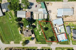 4630 Fair Hill Avenue, Fresno, TX 77545