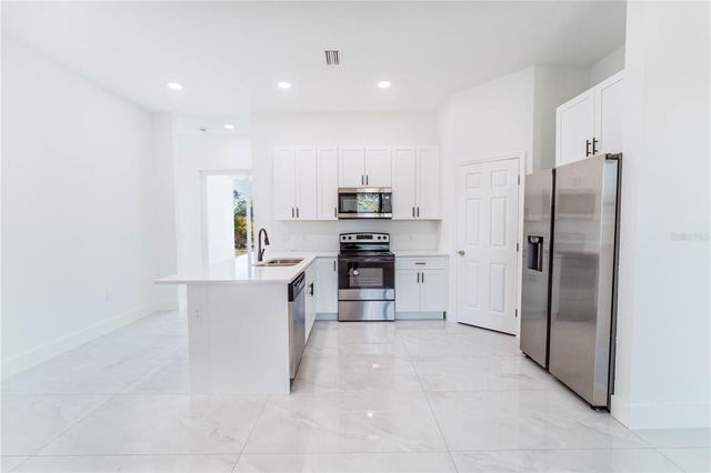 18182 STEELE AVENUE, Port Charlotte, FL 33948