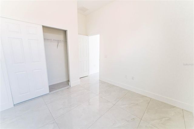 18182 STEELE AVENUE, Port Charlotte, FL 33948