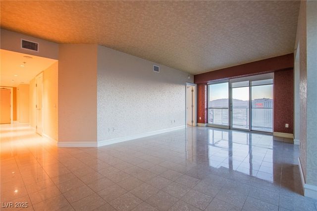 2700 Las Vegas Boulevard 2702, Las Vegas, NV 89109