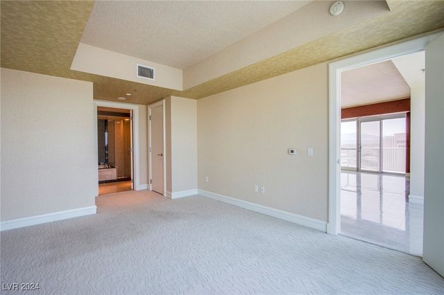 2700 Las Vegas Boulevard 2702, Las Vegas, NV 89109