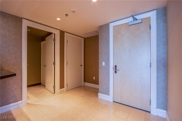 2700 Las Vegas Boulevard 2702, Las Vegas, NV 89109