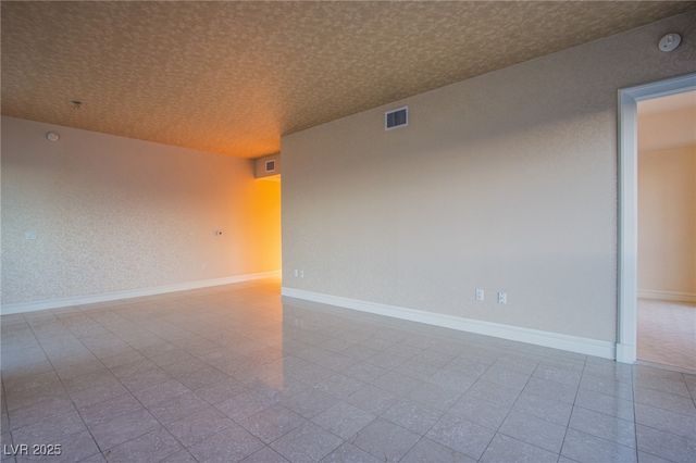 2700 Las Vegas Boulevard 2702, Las Vegas, NV 89109