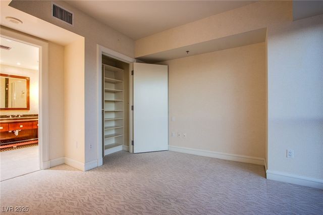 2700 Las Vegas Boulevard 2702, Las Vegas, NV 89109