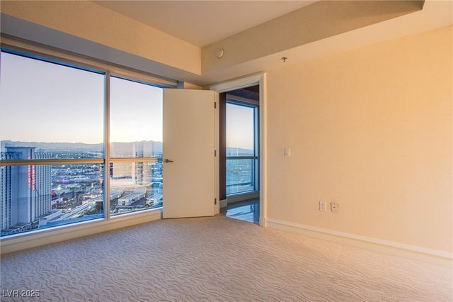 2700 Las Vegas Boulevard 2702, Las Vegas, NV 89109