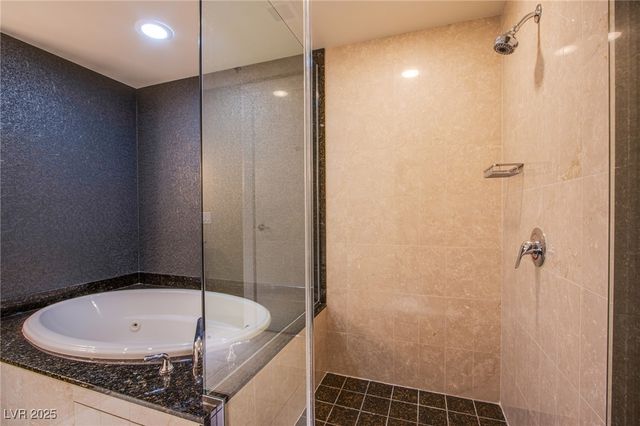 2700 Las Vegas Boulevard 2702, Las Vegas, NV 89109