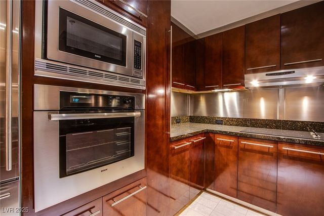 2700 Las Vegas Boulevard 2702, Las Vegas, NV 89109