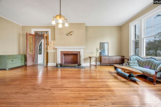 902 Maple Street, Columbia, SC 29205