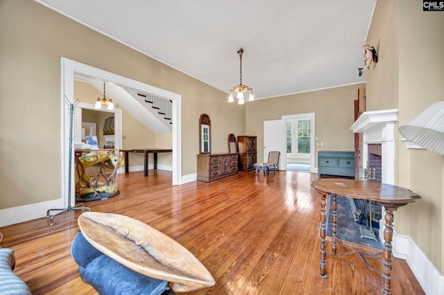 902 Maple Street, Columbia, SC 29205