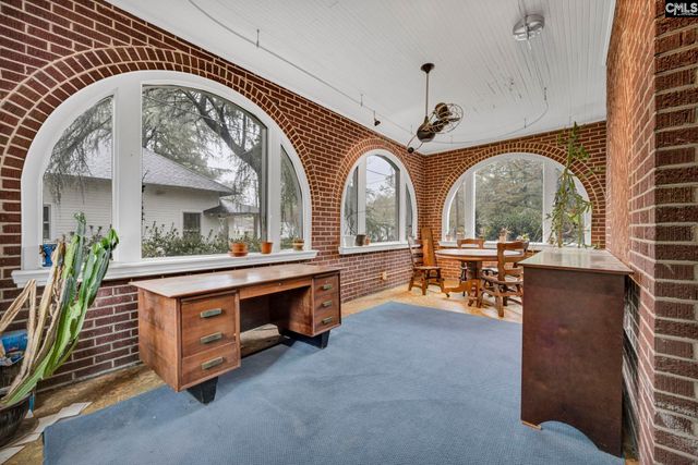 902 Maple Street, Columbia, SC 29205