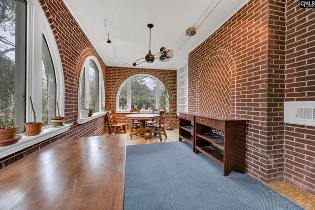 902 Maple Street, Columbia, SC 29205