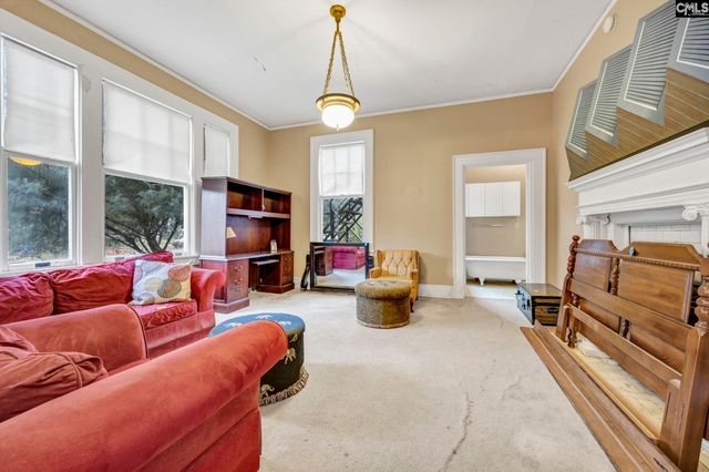 902 Maple Street, Columbia, SC 29205