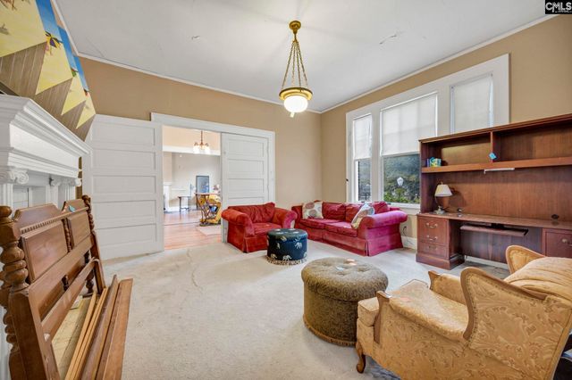 902 Maple Street, Columbia, SC 29205