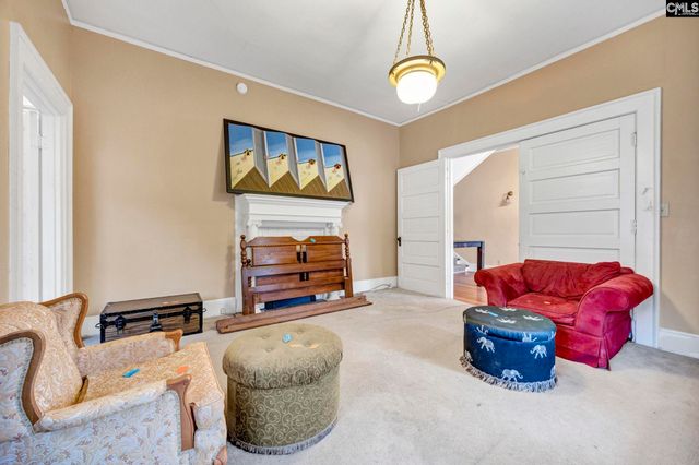 902 Maple Street, Columbia, SC 29205