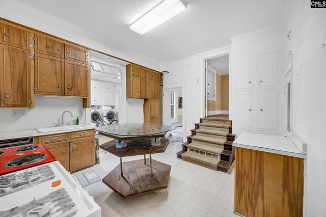 902 Maple Street, Columbia, SC 29205