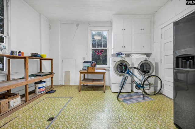 902 Maple Street, Columbia, SC 29205