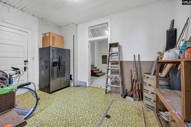 902 Maple Street, Columbia, SC 29205