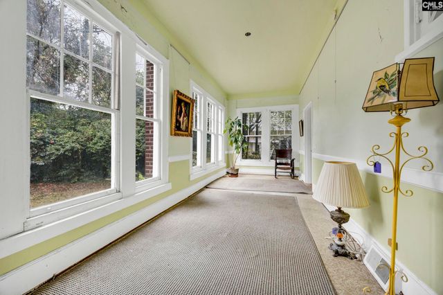 902 Maple Street, Columbia, SC 29205