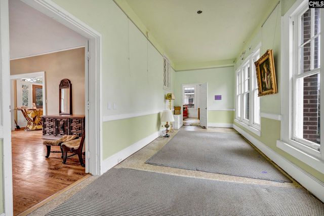 902 Maple Street, Columbia, SC 29205